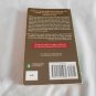The Tartan Sell by Jonathan Gash (1986) (R25a9) Lovejoy #10, Penguin Books PB