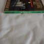 The Tartan Sell by Jonathan Gash (1986) (R25a9) Lovejoy #10, Penguin Books PB
