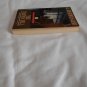 The Tartan Sell by Jonathan Gash (1986) (R25a9) Lovejoy #10, Penguin Books PB