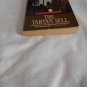 The Tartan Sell by Jonathan Gash (1986) (R25a9) Lovejoy #10, Penguin Books PB
