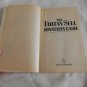 The Tartan Sell by Jonathan Gash (1986) (R25a9) Lovejoy #10, Penguin Books PB