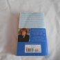 The Summer I Dared by Barbara Delinsky (2007) (R25a3) Pocket Books PB