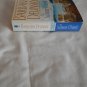 The Summer I Dared by Barbara Delinsky (2007) (R25a3) Pocket Books PB