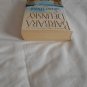 The Summer I Dared by Barbara Delinsky (2007) (R25a3) Pocket Books PB