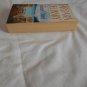 The Summer I Dared by Barbara Delinsky (2007) (R25a3) Pocket Books PB