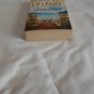 The Summer I Dared by Barbara Delinsky (2007) (R25a3) Pocket Books PB