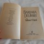The Summer I Dared by Barbara Delinsky (2007) (R25a3) Pocket Books PB