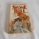The Stone Bull by Phyllis A. Whitney (1977) (R25a7) Fawcett Crest PB The Stone Bull by Phyllis A. Whitney (1977) (R25a7) Fawcett Crest PB