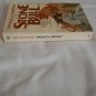The Stone Bull by Phyllis A. Whitney (1977) (R25a7) Fawcett Crest PB