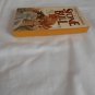 The Stone Bull by Phyllis A. Whitney (1977) (R25a7) Fawcett Crest PB