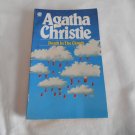Death in the Clouds by Agatha Christie (1985) (B38) Hercule Poirot #12, Mystery