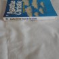Death in the Clouds by Agatha Christie (1985) (R25a3) Hercule Poirot #12, Fontana PB