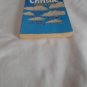 Death in the Clouds by Agatha Christie (1985) (R25a3) Hercule Poirot #12, Fontana PB