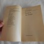 Death in the Clouds by Agatha Christie (1985) (R25a3) Hercule Poirot #12, Fontana PB