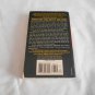 Pretend You Don't See Her by Mary Higgins Clark (1998) (L23c11) Pocket Books PB