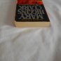 Pretend You Don't See Her by Mary Higgins Clark (1998) (L23c11) Pocket Books PB