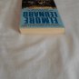 Valdez Is Coming by Elmore Leonard (2002) (R25a7) Harper Torch PB