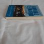 Valdez Is Coming by Elmore Leonard (2002) (R25a7) Harper Torch PB