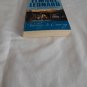 Valdez Is Coming by Elmore Leonard (2002) (R25a7) Harper Torch PB