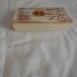 Hard Rain by David Rollins (2008) (R25a6) Vin Cooper #3, Harper Torch PB