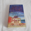 Home for the Summer by Mariah Stewart (2012) (R21a6) Chesapeake Diaries #5 Ballantine PB Home for the Summer by Mariah Stewart (2012) (R21a6) Chesapeake Diaries #5 Ballantine PB