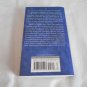 Home for the Summer by Mariah Stewart (2012) (R21a6) Chesapeake Diaries #5 Ballantine PB