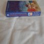 Home for the Summer by Mariah Stewart (2012) (R21a6) Chesapeake Diaries #5 Ballantine PB