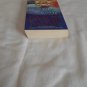 Home for the Summer by Mariah Stewart (2012) (R21a6) Chesapeake Diaries #5 Ballantine PB