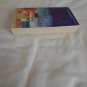 Home for the Summer by Mariah Stewart (2012) (R21a6) Chesapeake Diaries #5 Ballantine PB