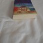 Home for the Summer by Mariah Stewart (2012) (R21a6) Chesapeake Diaries #5 Ballantine PB