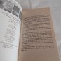 Home for the Summer by Mariah Stewart (2012) (R21a6) Chesapeake Diaries #5 Ballantine PB