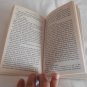 Home for the Summer by Mariah Stewart (2012) (R21a6) Chesapeake Diaries #5 Ballantine PB