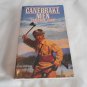 The Canebrake Men by Cameron Judd (1993) (R21a4) Tennessee Frontier Trilogy #3 Bantam PB