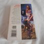 The Canebrake Men by Cameron Judd (1993) (R21a4) Tennessee Frontier Trilogy #3 Bantam PB