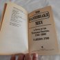 The Canebrake Men by Cameron Judd (1993) (R21a4) Tennessee Frontier Trilogy #3 Bantam PB