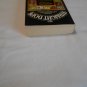 The Straight Dope by Cecil Adams (1986) (R21a4) Ballantine Books PB