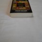 The Straight Dope by Cecil Adams (1986) (R21a4) Ballantine Books PB