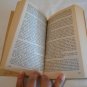 The Straight Dope by Cecil Adams (1986) (R21a4) Ballantine Books PB