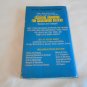 Dell Crossword Dictionary: A Must for All Crossword Solvers by Kathleen Rafferty (1977/R21a4) PB