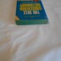 Dell Crossword Dictionary: A Must for All Crossword Solvers by Kathleen Rafferty (1977/R21a4) PB
