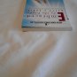 Embraced by the Light by Betty J. Eadie, Curtis Taylor (1994) (R21a4) Bantam Books PB