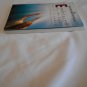 Embraced by the Light by Betty J. Eadie, Curtis Taylor (1994) (R21a4) Bantam Books PB