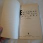 Embraced by the Light by Betty J. Eadie, Curtis Taylor (1994) (R21a4) Bantam Books PB