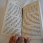 Embraced by the Light by Betty J. Eadie, Curtis Taylor (1994) (R21a4) Bantam Books PB