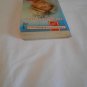 The Other Amanda by Lynn Leslie (1997) (R21a4) Harlequin Superromance #735 PB