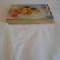The Other Amanda by Lynn Leslie (1997) (R21a4) Harlequin Superromance #735 PB