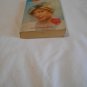 The Other Amanda by Lynn Leslie (1997) (R21a4) Harlequin Superromance #735 PB