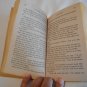 The Other Amanda by Lynn Leslie (1997) (R21a4) Harlequin Superromance #735 PB