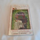 Death by Darjeeling by Laura Childs (2001) (R21a4) A Tea Shop Mystery #1 Berkley Prime Crime PB Death by Darjeeling by Laura Childs (2001) (R21a4) A Tea Shop Mystery #1 Berkley Prime Crime PB
