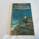 Trelawny by Isabelle Holland (1976) (R21a6) Bantam Books PB